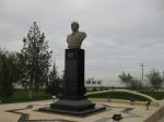 Istifadəyə verilmiş obyektlər